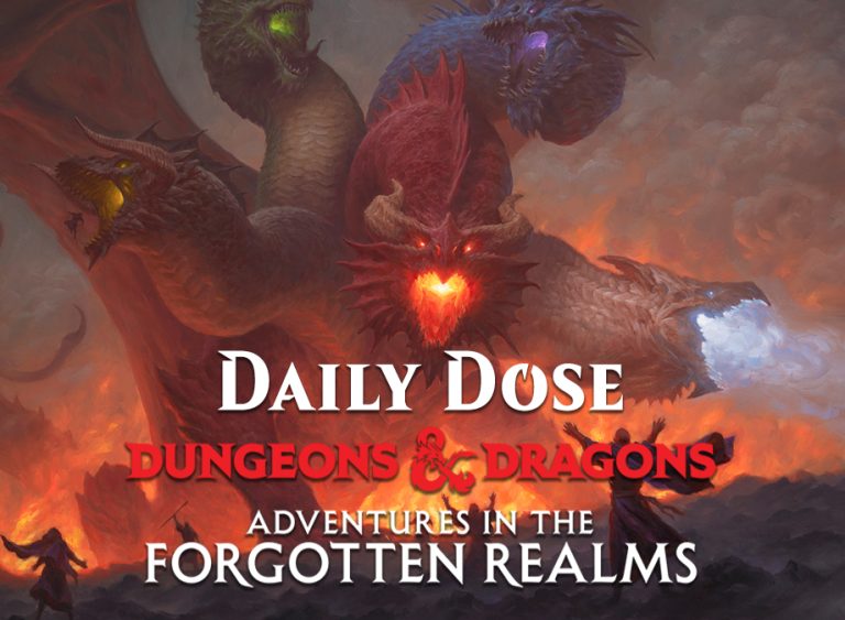 DDAFR-Featured