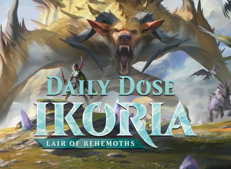 DDIKO-Featured