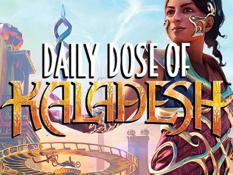 DDKLD1
