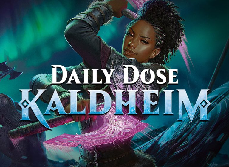 DDKald-Featured