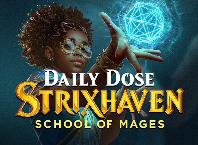 DDStrix-Featured