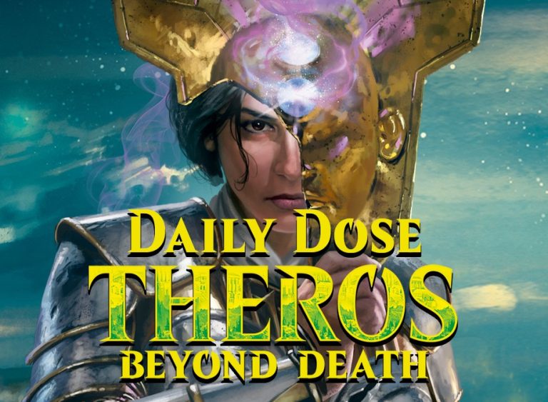 DDTheros-1