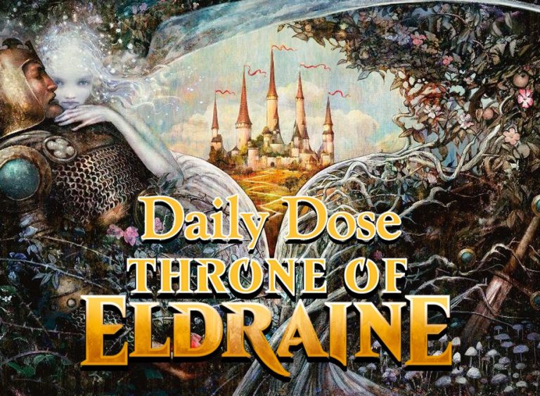 DDThrone
