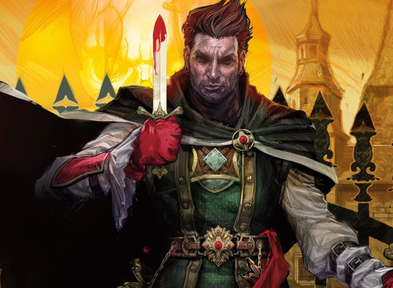 DnDTension1