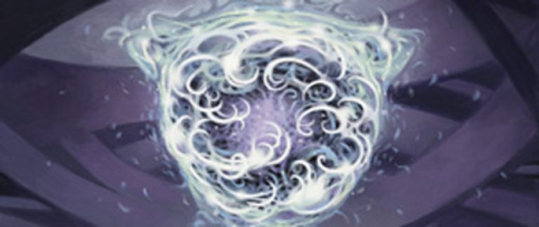 EsperCharm622x262