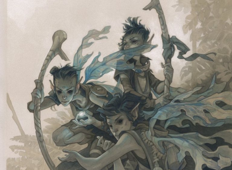 Fae1