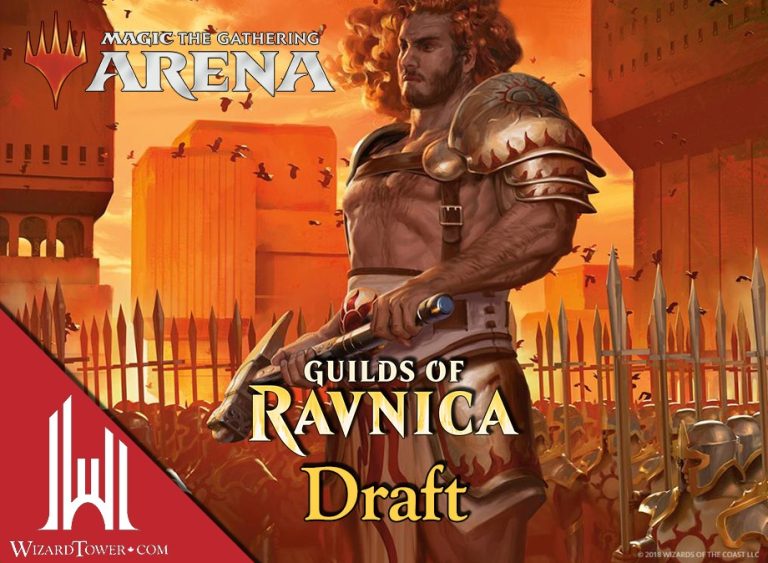 GRN-Draft-Boros