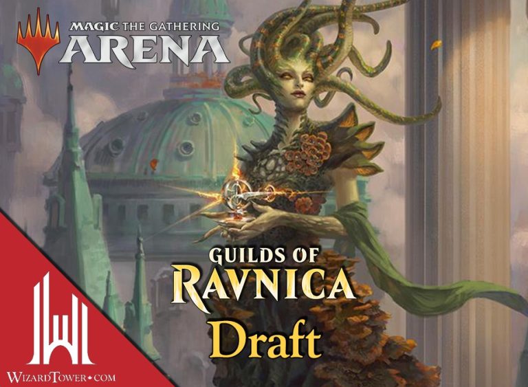 GRN-Draft-Golgari