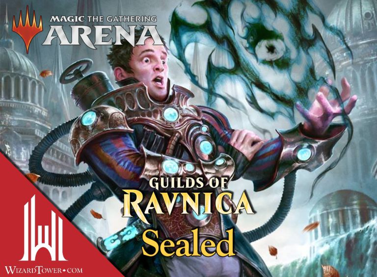 GRN-Sealed-THumb