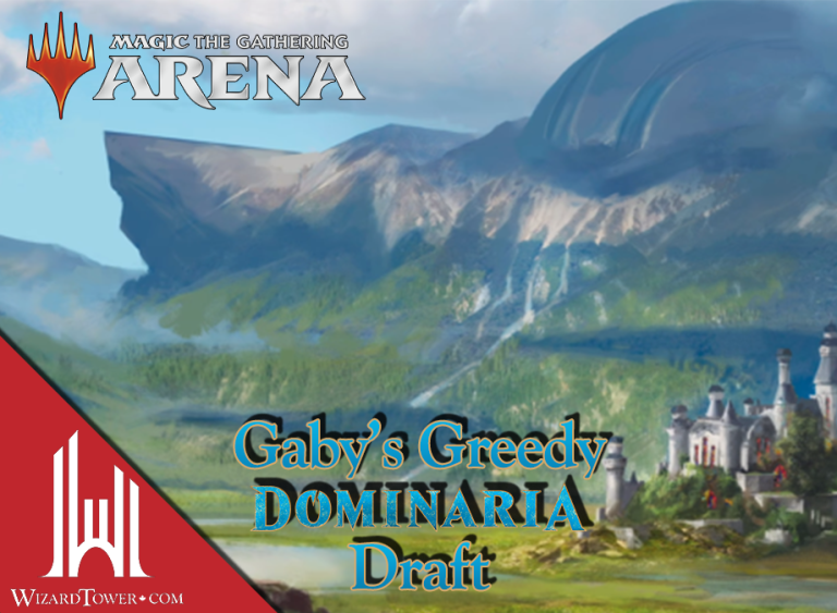 Gabys-Greedy-Draft-A