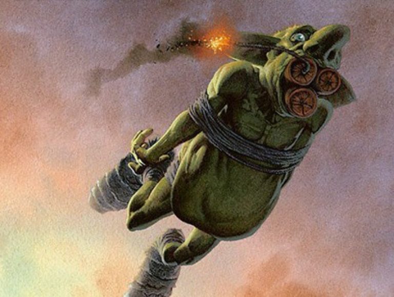 Goblin-Greande-1