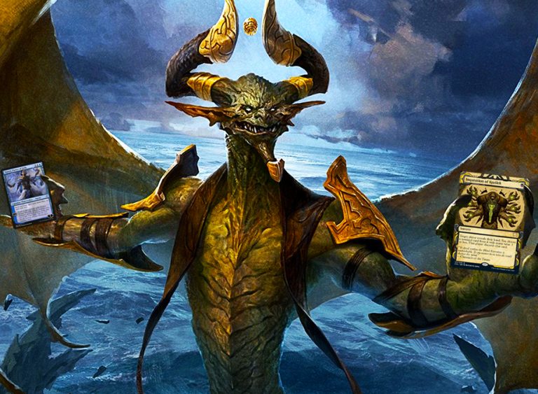 GrixisHistoric1