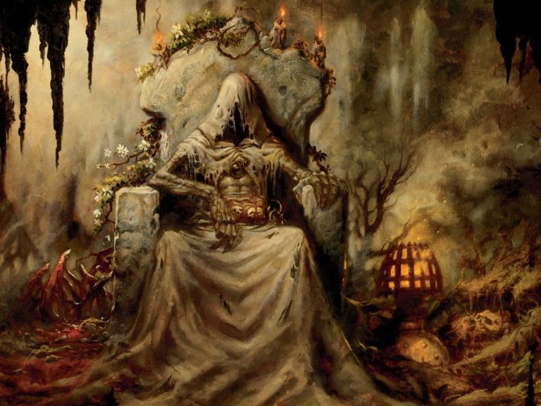 HellsCaretaker461