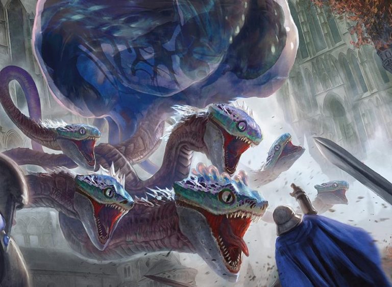 Hydra1