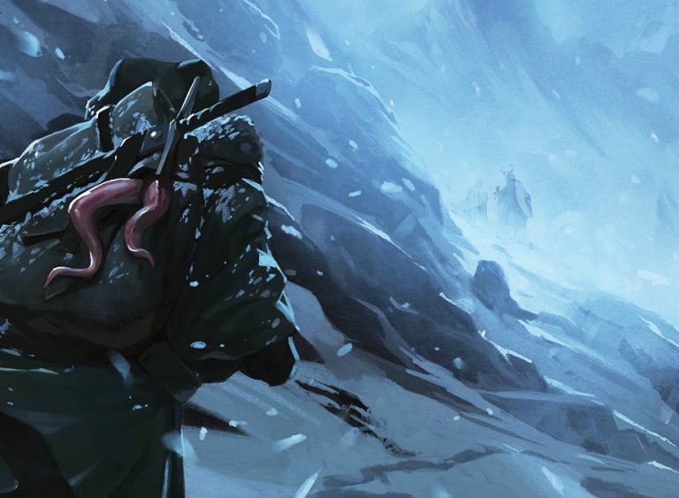 IcewindDale1