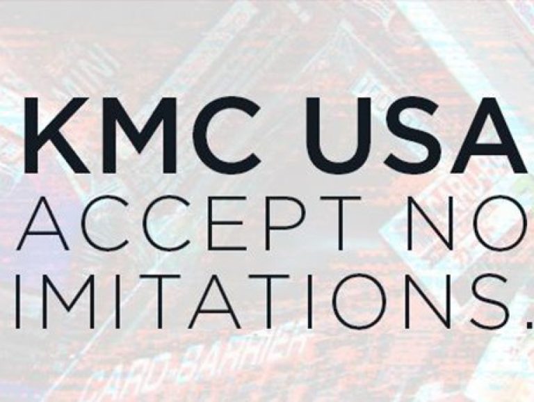 KMC