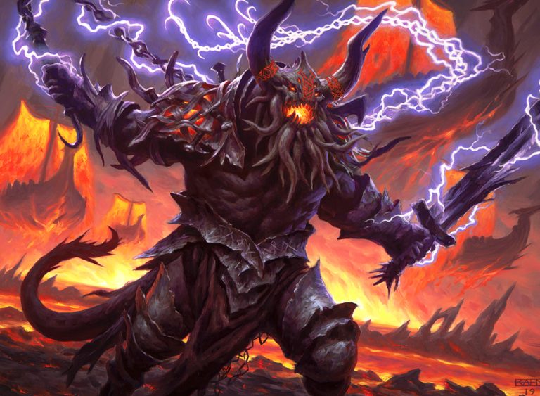 Kardur1