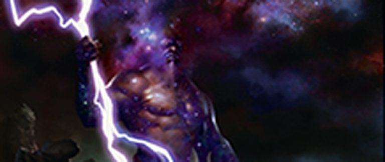 Keranos-God-of-Stormsf