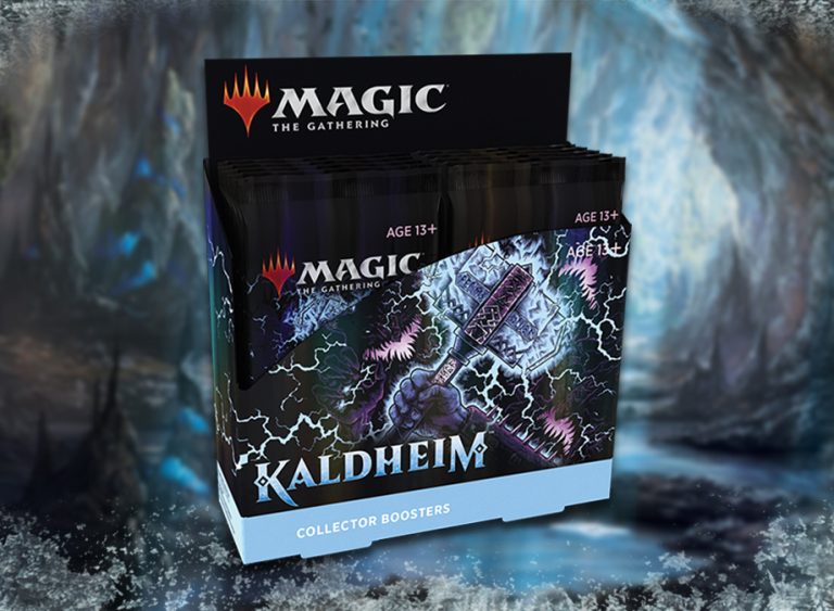 KldCollector1