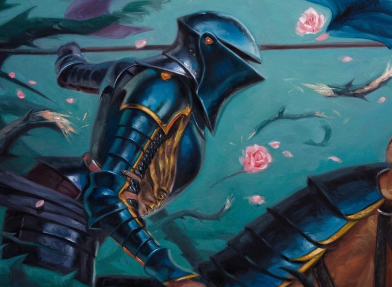 Knight1