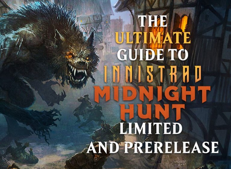 MIDUltimateGuide1
