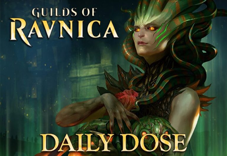 MTGGRN-DD-1