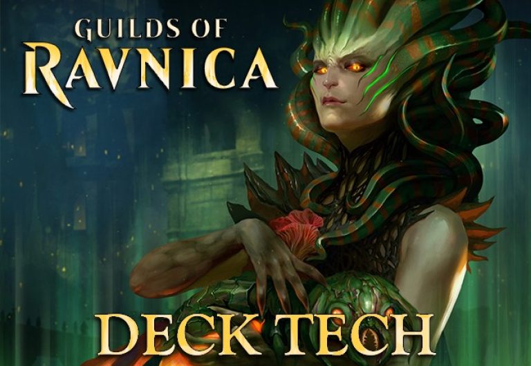 MTGGRN-SDT-1
