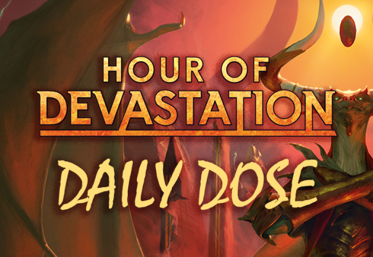 MTGHOU-Daily-Dose-1