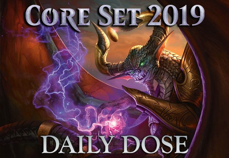 MTGM19-Daily-Dose-1