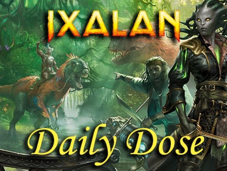 MTGXLN-Daily-Dose-1