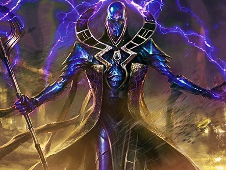 Merciless-Eternal-1