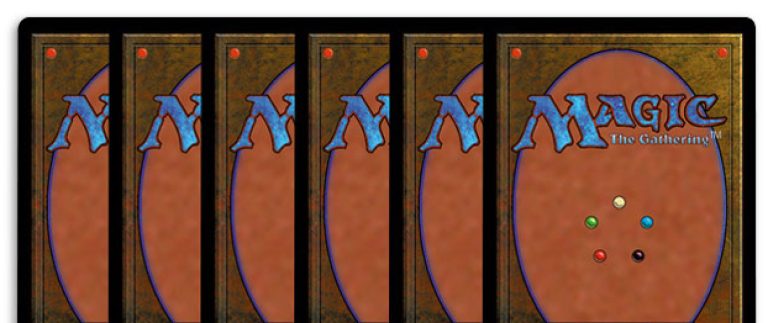 Mulligan622x262