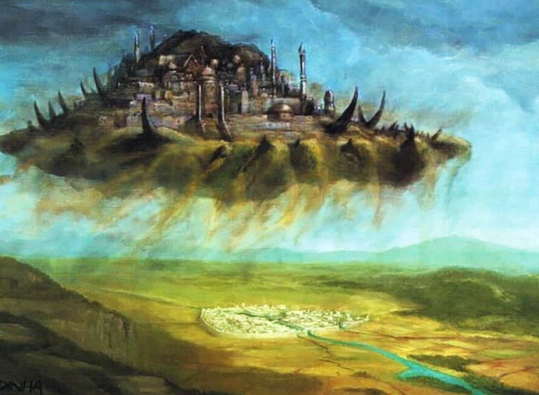 Nethriel1