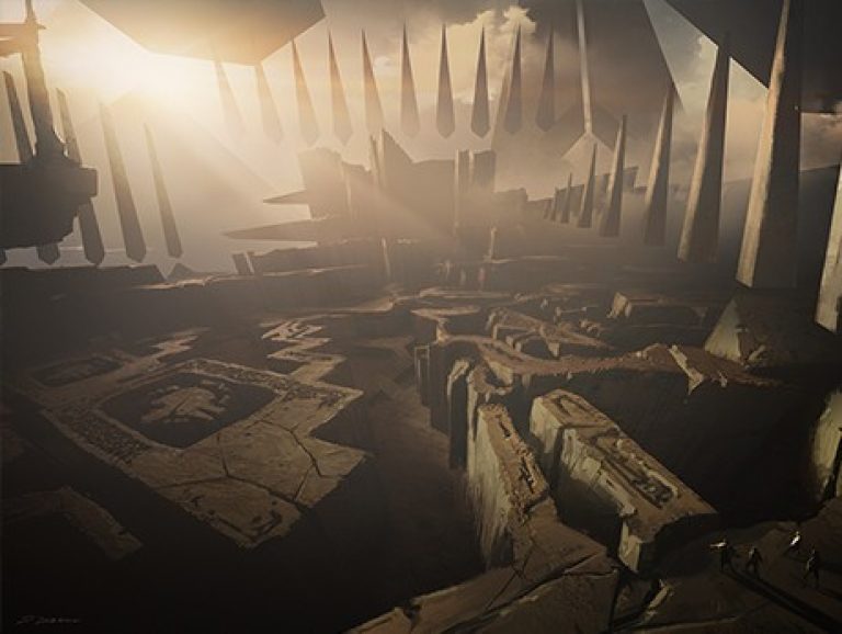 New-Perspectives-1