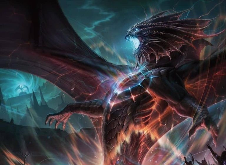 Niv-reborn1