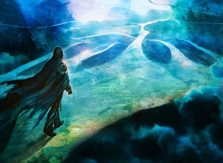 Omniscience