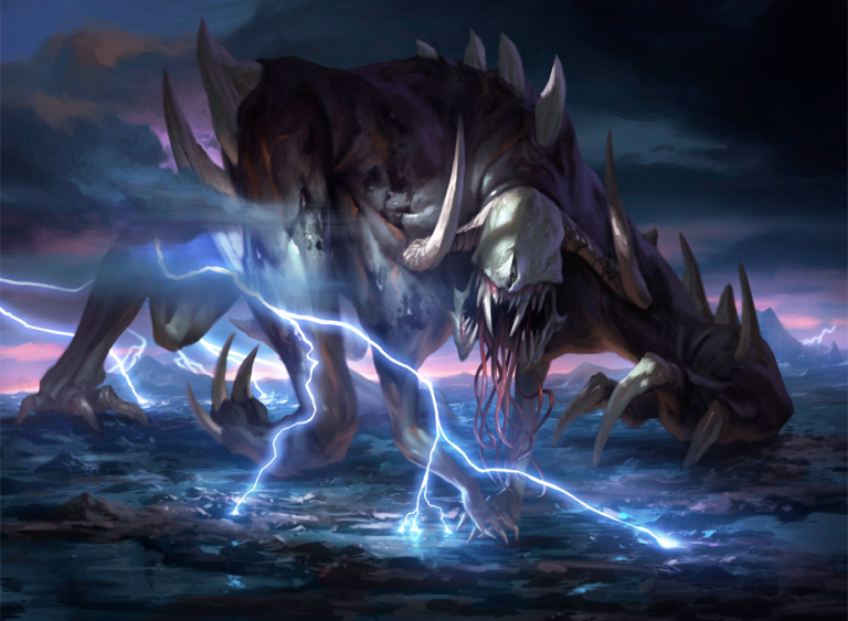 OrzhovDraft1