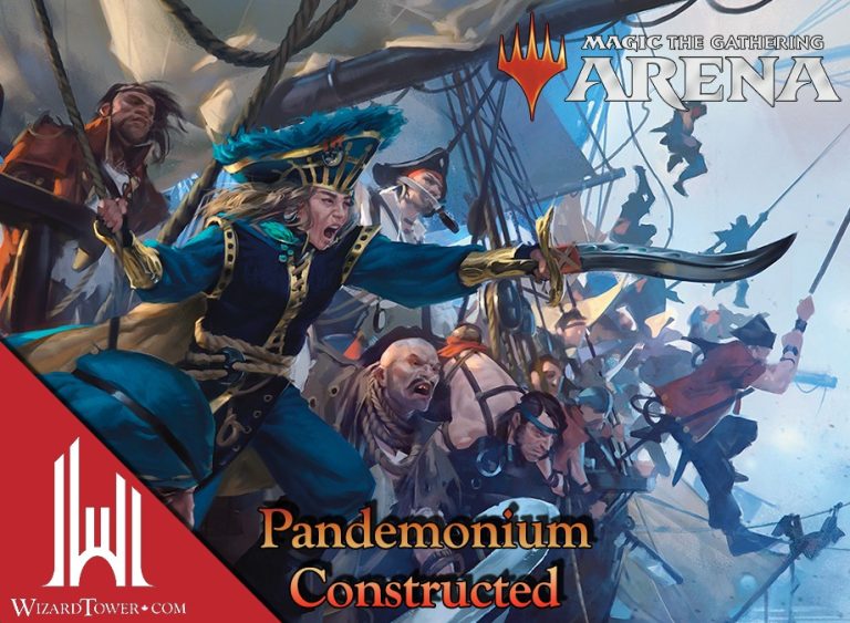 Pandemonium-1