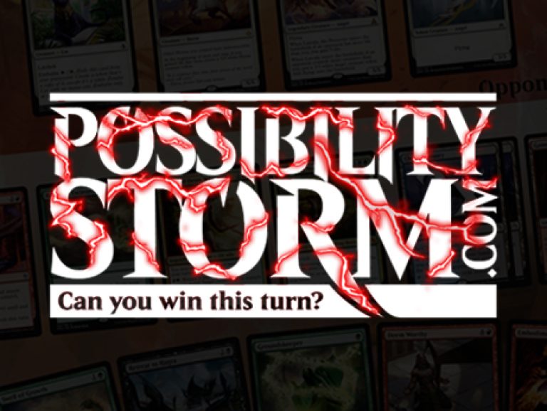 PossibilityStormThumbnail