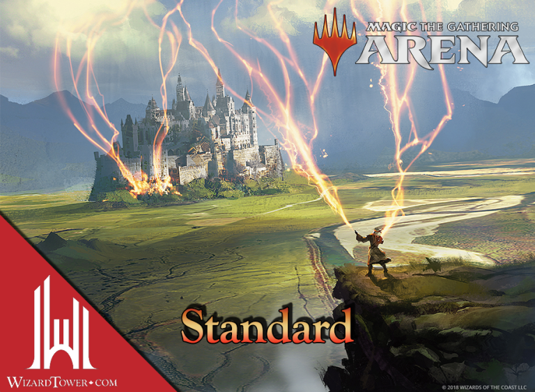 Rakdos-Standard-1