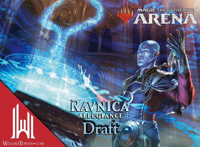 Ravnica-Allegiance-Draft-1