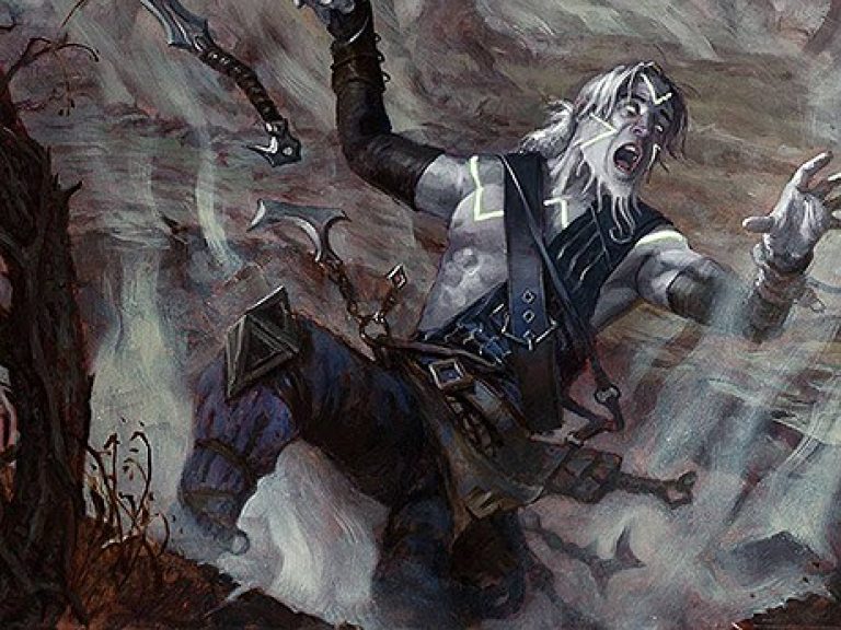Ruinous461