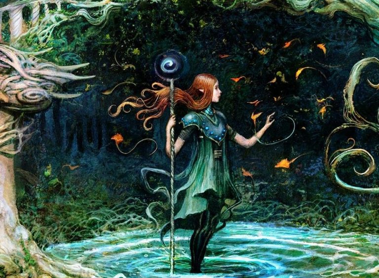 Simic1