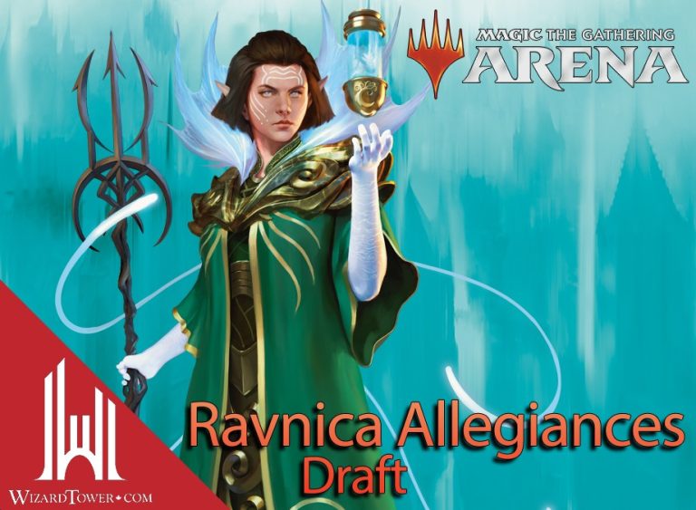 SimicDraft