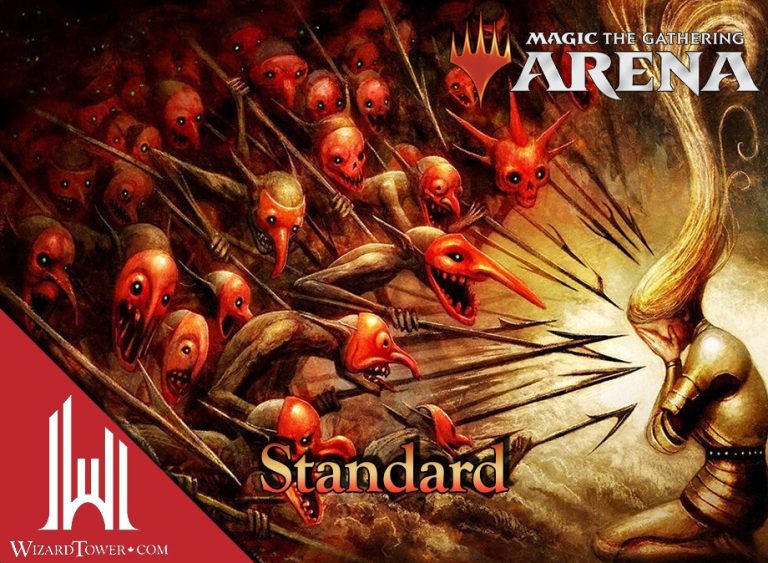 Standard-Black-Red-1