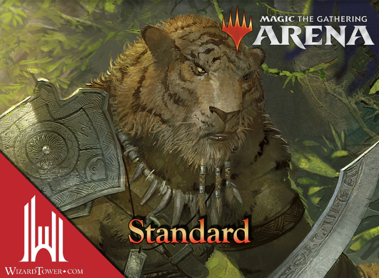 Standard-Boros-A