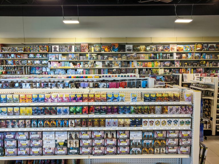 Store-Photos-5