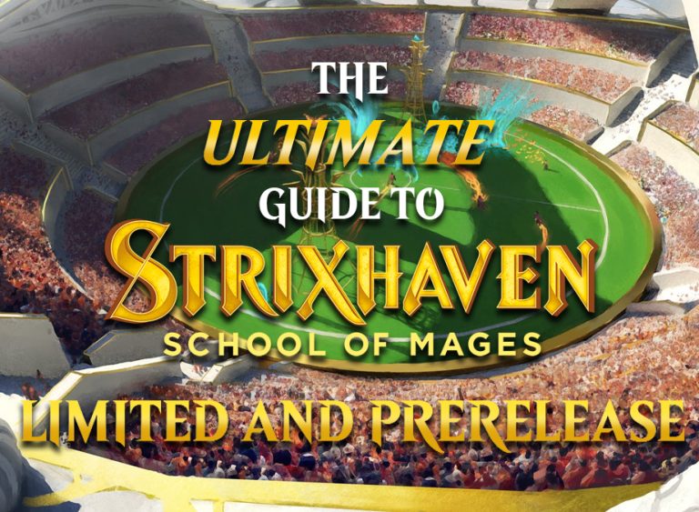 StrixUltimate1