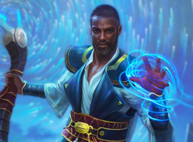 Super-Singleton1