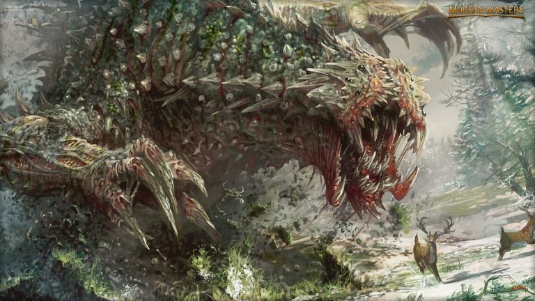Tarmogoyf_DGM_1920x1080_Wallpaper